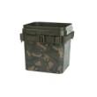 Fox Spod Bucket strap