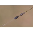 Pivot cu schimbare rapidă CZ Feeder&amp;Match