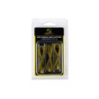 Материали за монтаж Carp Spirit Anti Tangle Lead Clip Rig