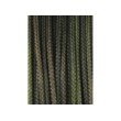 Carp Spirit GRAVITY UHL