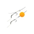 Carp Spirit - Heavy Lip Close Needle