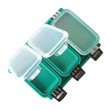 Box FB-005