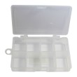 Box FB-012
