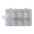 Box FB-012