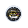 Пелети за косъм Filstar Halibut Pellets