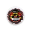 Пелети за косъм Filstar Halibut Pellets