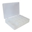 Box FB-022