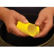 PVA комплект Carp Spirit - Soluron PVA Loader Starter Pack