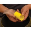 PVA комплект Carp Spirit - Soluron PVA Loader Starter Pack