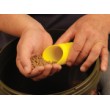 PVA комплект Carp Spirit - Soluron PVA Loader Starter Pack