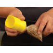 PVA комплект Carp Spirit - Soluron PVA Loader Starter Pack