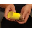 PVA комплект Carp Spirit - Soluron PVA Loader Starter Pack