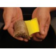 PVA комплект Carp Spirit - Soluron PVA Loader Starter Pack