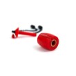 Τεντωτήρας μπομπίνας Fox Black Label Dumpy Bobbins