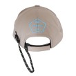 SeaBuzz 3D Pro Series Cap Marlin