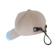SeaBuzz 3D Pro Series Cap Marlin