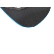 SeaBuzz 3D Pro Series Cap Marlin