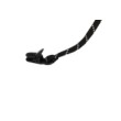 SeaBuzz 3D Pro Series Cap Marlin