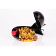 Fox Midi Spomb