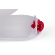 Fox Midi Spomb