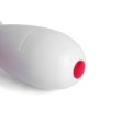 Fox Midi Spomb