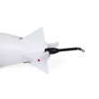 Fox Midi Spomb