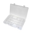 Box FB-309