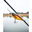 Wobbler Rapala X-Rap Haku