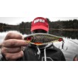 Wobbler Rapala X-Rap Haku