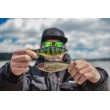 Wobbler Rapala X-Rap Haku