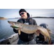 Wobbler Rapala X-Rap Haku