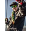 Wobbler Rapala X-Rap Haku