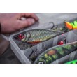 Wobbler Rapala X-Rap Haku