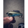 Ταλαντωτής λεπίδας V-Blade Rapala