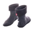 Ghete Denver 765