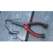 Клещи Fox Rage Split Ring Pliers