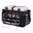Rapala LureCamo Tackle Bag