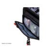 Rapala LureCamo Tackle Bag