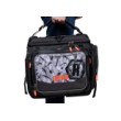 Rapala LureCamo Tackle Bag - Magnum