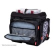 Rapala LureCamo Tackle Bag - Magnum