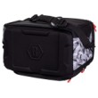 Rapala LureCamo Tackle Bag - Magnum