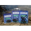 FilStar Power Swivels FS-102
