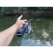 Въдица FilStar Eclipse Spin