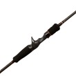 FilStar Finesse Cast
