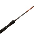 FilStar Finesse Cast