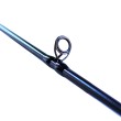 FilStar Finesse Cast