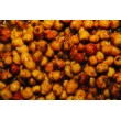 Тигрови ядки DB Frenzied Feeder Tiger Nuts