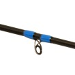 FilStar Speranza Cast