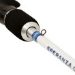 FilStar Speranza Cast