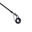 FilStar Nitron Carp